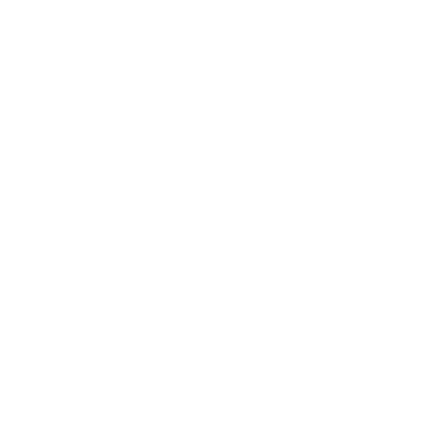 toyodrift
